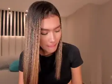 Chaturbate Live Sex of niasalvatore