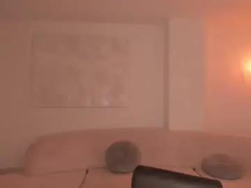 Chaturbate Free Live Porn of niasalvatore