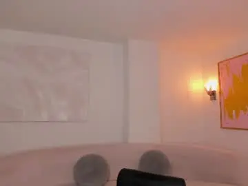 Chaturbate Free Porn Cam of niasalvatore