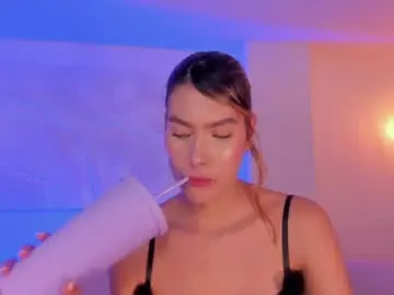 Chaturbate Free Live Porn of niasalvatore