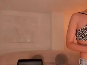 Chaturbate Watch Live Sex Cams of niasalvatore