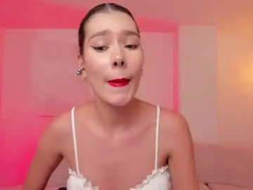 Chaturbate Watch Live Sex Cams of niasalvatore