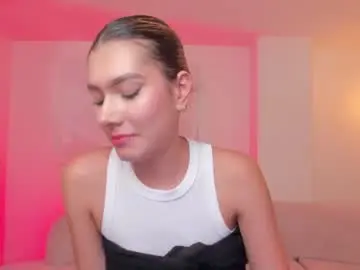 Chaturbate Live Porn of niasalvatore