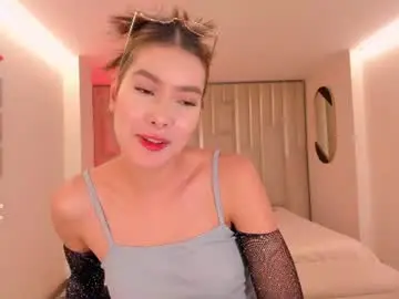Chaturbate Private Sex Chat of niasalvatore