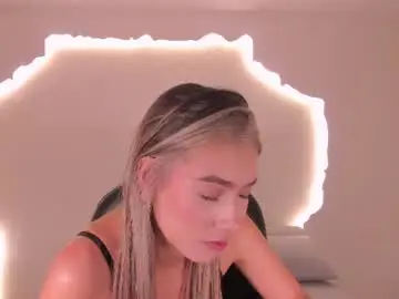 Chaturbate Free Porn Cam of niasalvatore