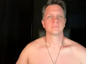 Chaturbate Best live sex cam show of thebatandthecat10