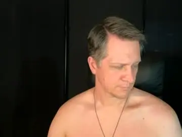 Chaturbate Live Sex of thebatandthecat10