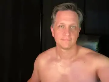 Chaturbate Watch Live Sex Cams of thebatandthecat10