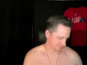 Chaturbate Free Live Porn of thebatandthecat10