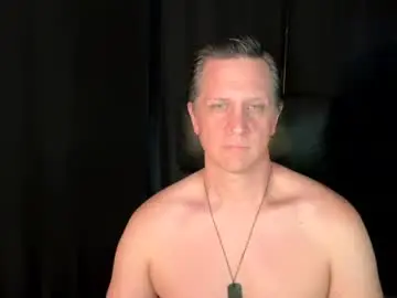 Chaturbate Adult Webcam of thebatandthecat10