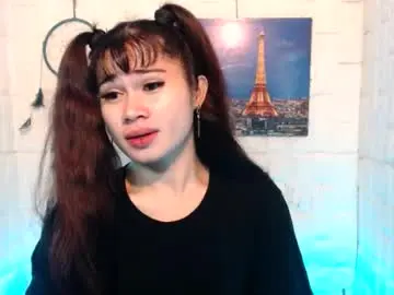 Chaturbate Free Porn Cam of urasian_khalifa21