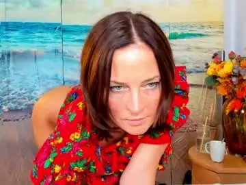 Chaturbate Free Porn Cam of viciousqueen