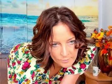 Chaturbate Live Sex of viciousqueen