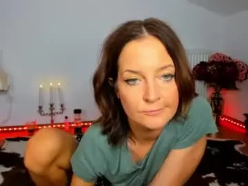 Chaturbate Private Sex Chat of viciousqueen