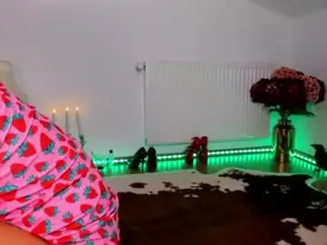 Chaturbate Private Sex Chat of viciousqueen