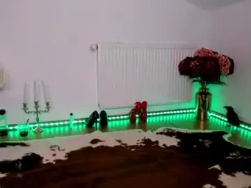 Chaturbate Live Porn of viciousqueen