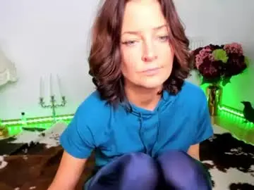 Chaturbate Live Sex of viciousqueen