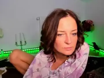 Chaturbate Nude Webcam of viciousqueen