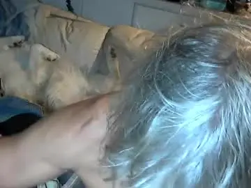 Chaturbate Watch Live Sex Cams of whytlyon555