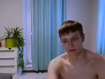 Chaturbate Live Porn of yrshela