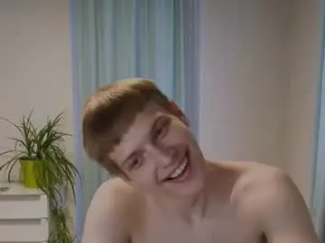Chaturbate Sex Cam of yrshela