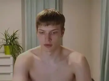 Chaturbate Free Porn Cam of yrshela