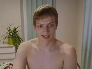 Chaturbate Live Sex Cam of yrshela