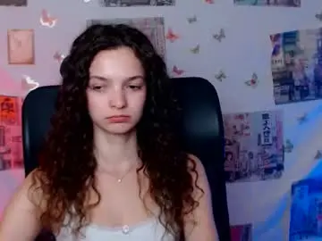 Chaturbate Adult Webcam of _megasta