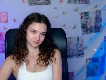 Chaturbate Adult Webcams of _megasta