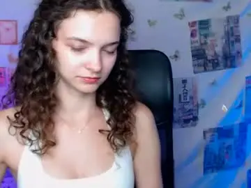 Chaturbate Live Porn of _megasta