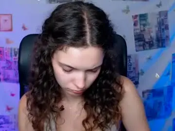 Chaturbate Private Sex Chat of _megasta
