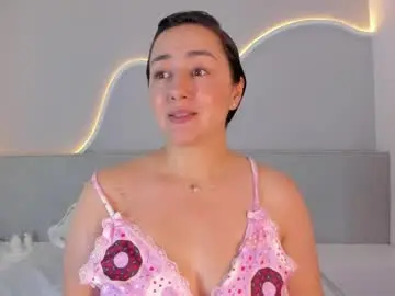 Chaturbate Free Live Porn of amanda_benz_