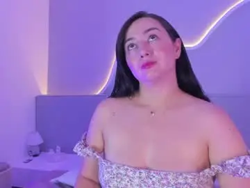 Chaturbate Live Porn of amanda_benz_