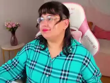 Chaturbate Free Live Porn of ameliegraces