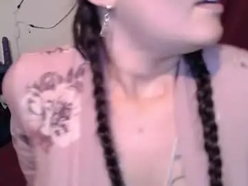 Chaturbate Adult Webcam of curvygamerceline