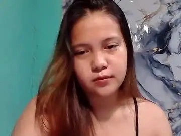 Chaturbate Best live sex cam show of cutegirl_melissa