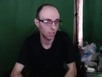 Chaturbate Live Porn of daniel9121