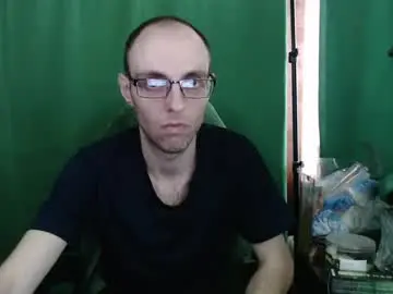 Chaturbate Best Webcam of daniel9121