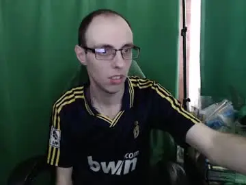 Chaturbate Free Porn Cam of daniel9121