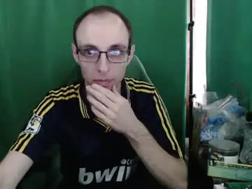 Chaturbate Best live sex cam show of daniel9121