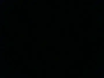 Chaturbate Best Webcam of danx0x1