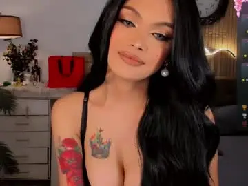 Chaturbate Best live sex cam show of divinequeen
