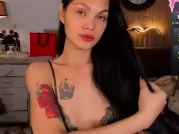 Chaturbate Watch Live Sex Cams of divinequeen