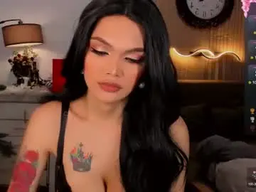 Chaturbate Adult Webcams of divinequeen