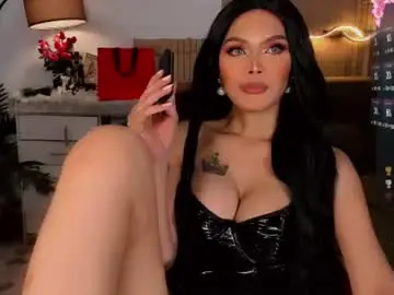 Chaturbate Live Porn of divinequeen