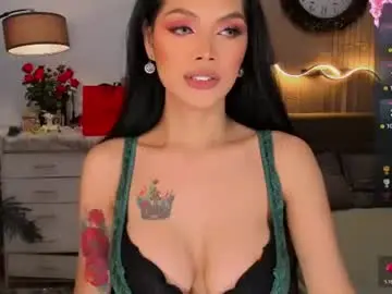 Chaturbate Sex Chat of divinequeen