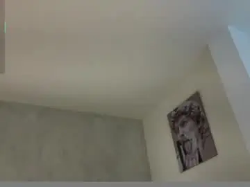 Chaturbate Watch Live Sex Cams of emmi_collins
