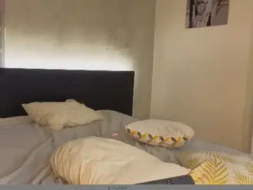 Chaturbate Best Webcam of emmi_collins