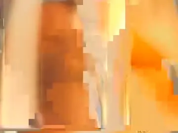 Chaturbate Free Porn Cam of emmi_collins