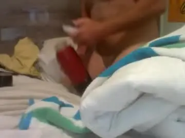 Chaturbate Sex Cam of enrique43a